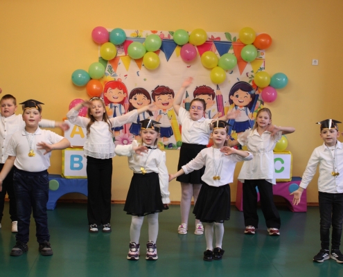 585893702_24829784046721768_2413634403420585311_n