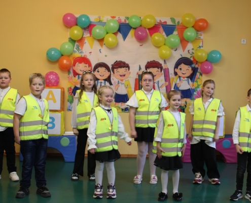 585894608_24829783453388494_8436128104994643311_n