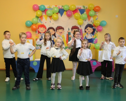 586163606_24829784026721770_8465755198479877856_n