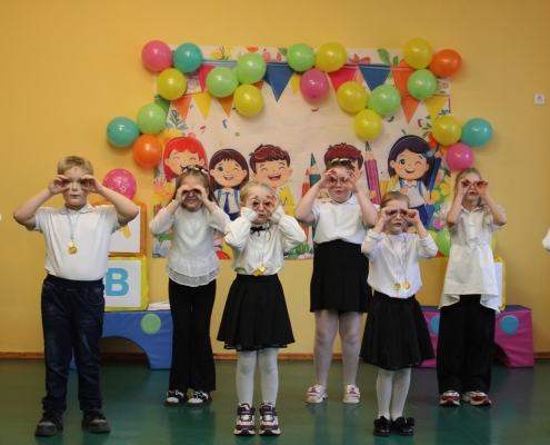 586169969_24829783473388492_7730734574611074804_n