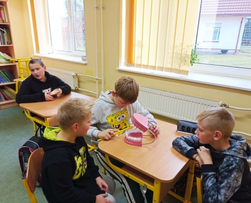 586335027_24854697694230403_1251696564745338660_n