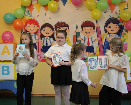 586388193_24829784976721675_536125620894616162_n