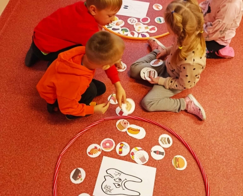 586450558_24854697337563772_1027541999198829711_n