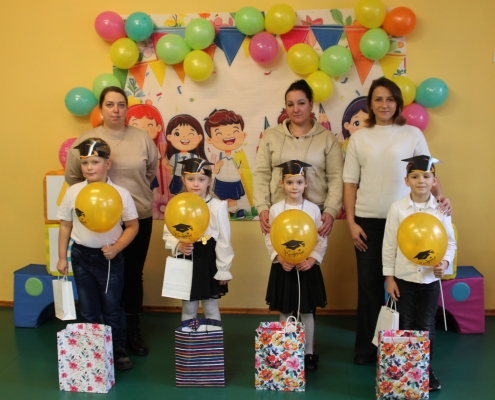 586567890_24829783456721827_6304294265947183957_n