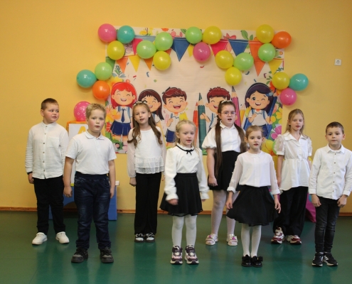 586871944_24829784036721769_5844060837763832099_n