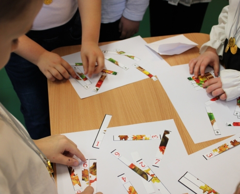 586877130_24829783856721787_4459151690327324913_n