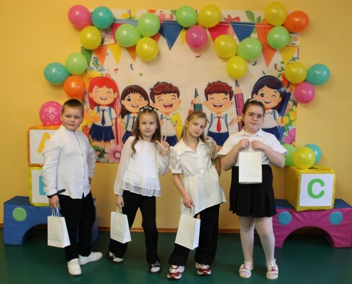 586884073_24829783993388440_3132746875785111271_n