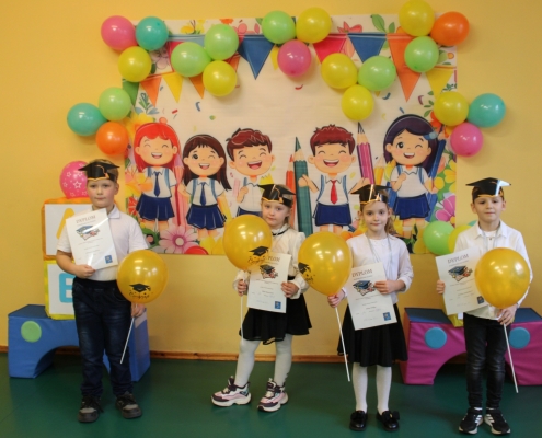 586921738_24829783396721833_7197821315592903770_n (1)