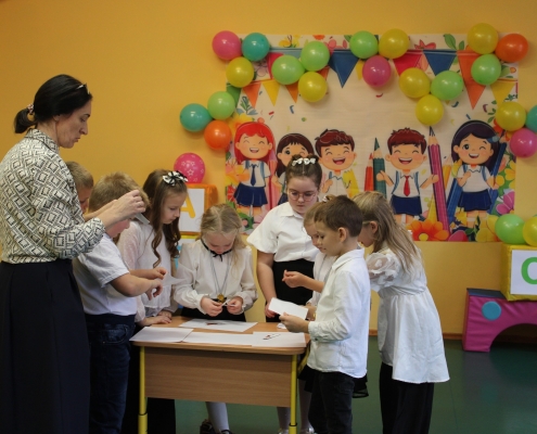 586975724_24829783600055146_2251712537723777869_n