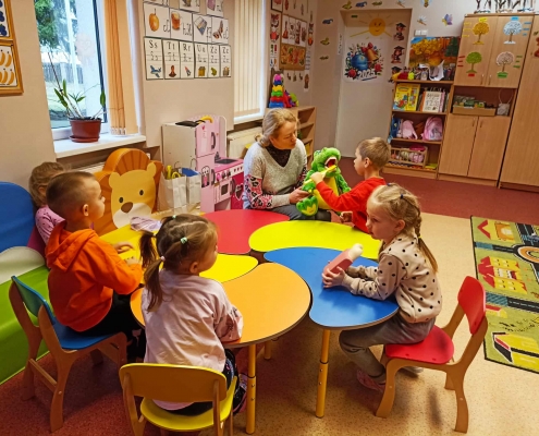 587383627_24854697990897040_3427275185098724029_n