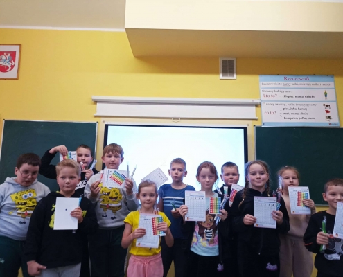 588443928_24854697364230436_2195255716553823005_n